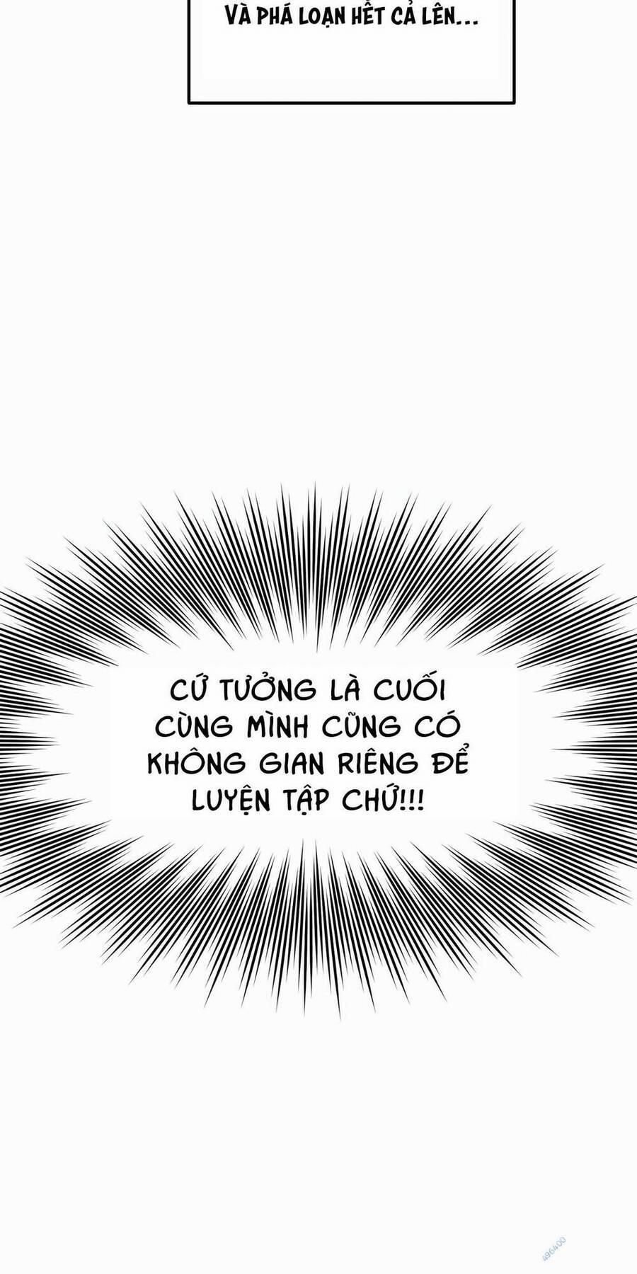 Phương Pháp Sinh Tồn Của Rồng Sắp Ngủm 7 trang 97