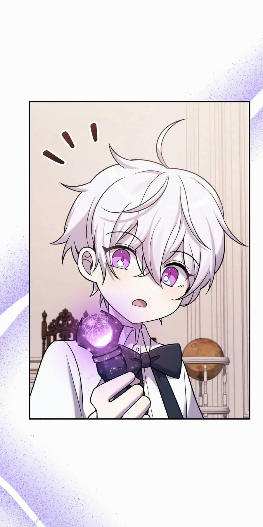 Phương Pháp Sinh Tồn Của Rồng Sắp Ngủm 8 trang 10