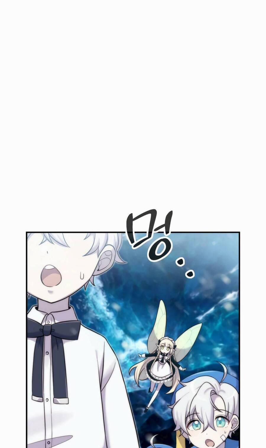 Phương Pháp Sinh Tồn Của Rồng Sắp Ngủm 8 trang 100