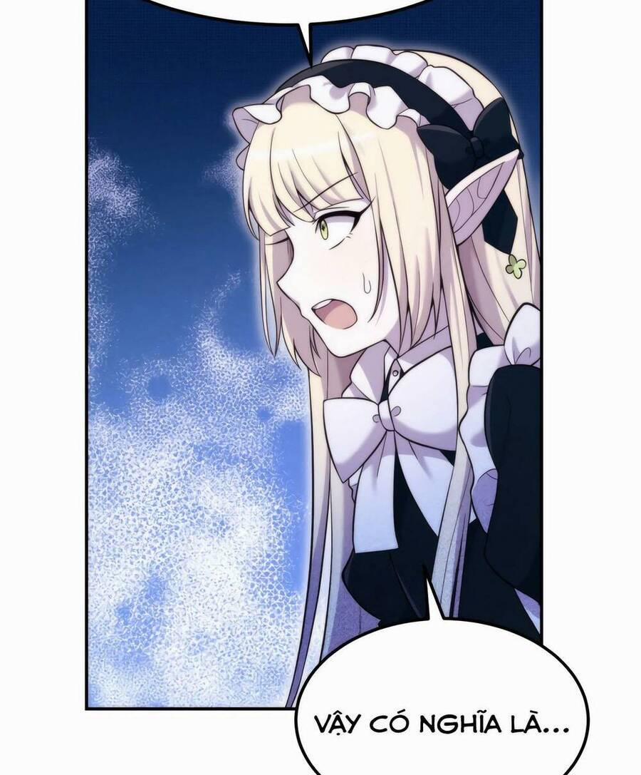 Phương Pháp Sinh Tồn Của Rồng Sắp Ngủm 8 trang 106