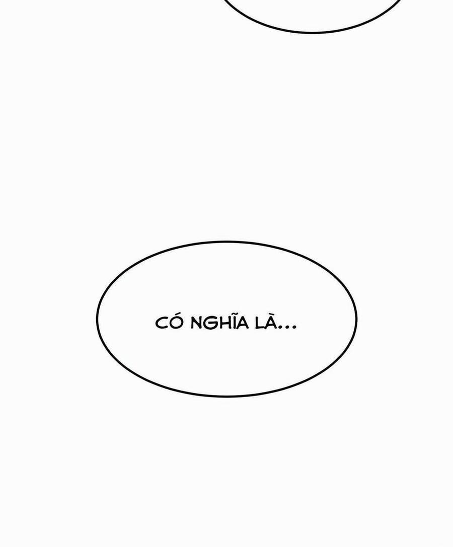 Phương Pháp Sinh Tồn Của Rồng Sắp Ngủm 8 trang 107