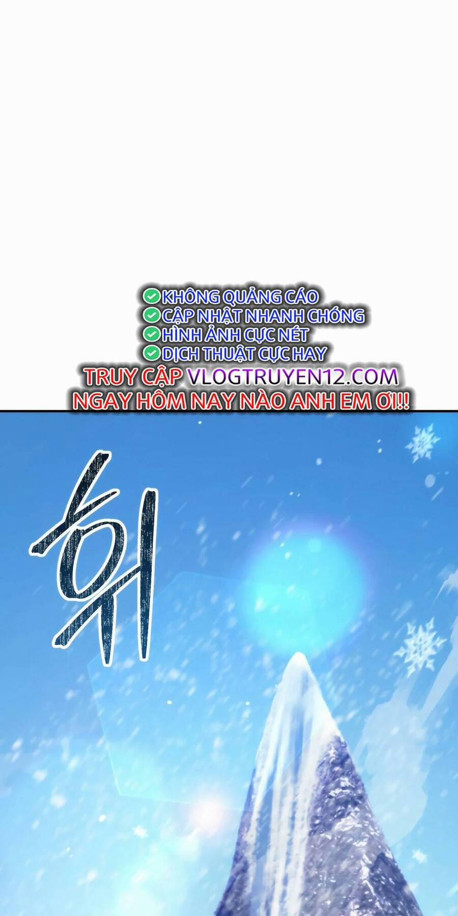 Phương Pháp Sinh Tồn Của Rồng Sắp Ngủm 8 trang 109