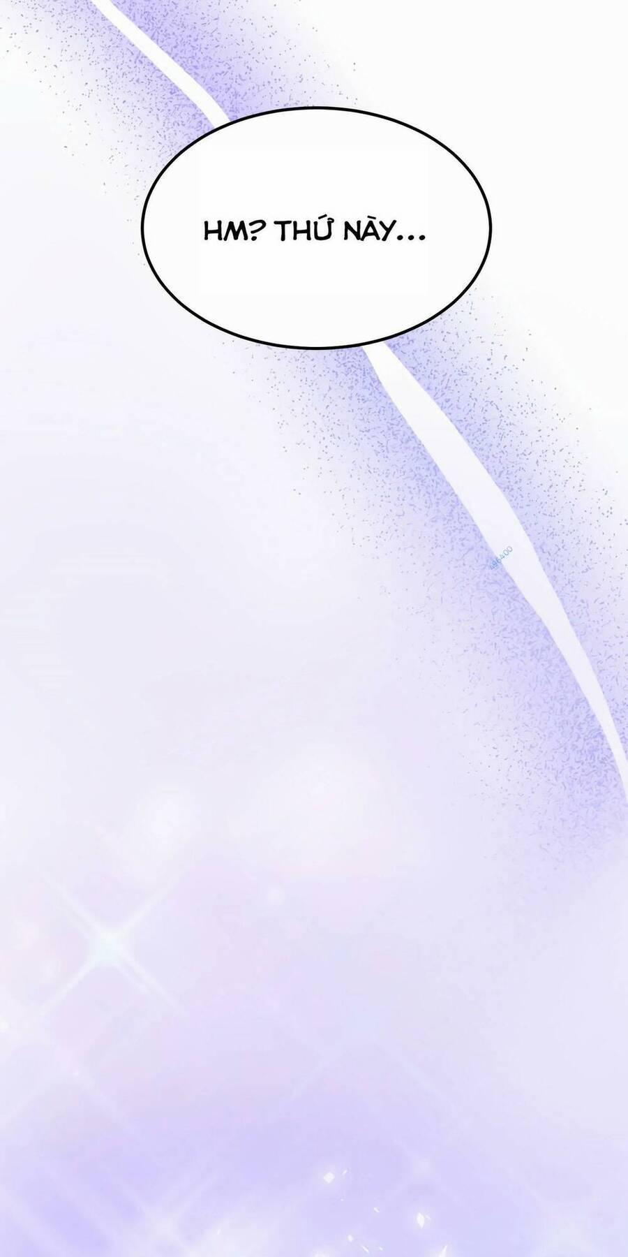 Phương Pháp Sinh Tồn Của Rồng Sắp Ngủm 8 trang 11