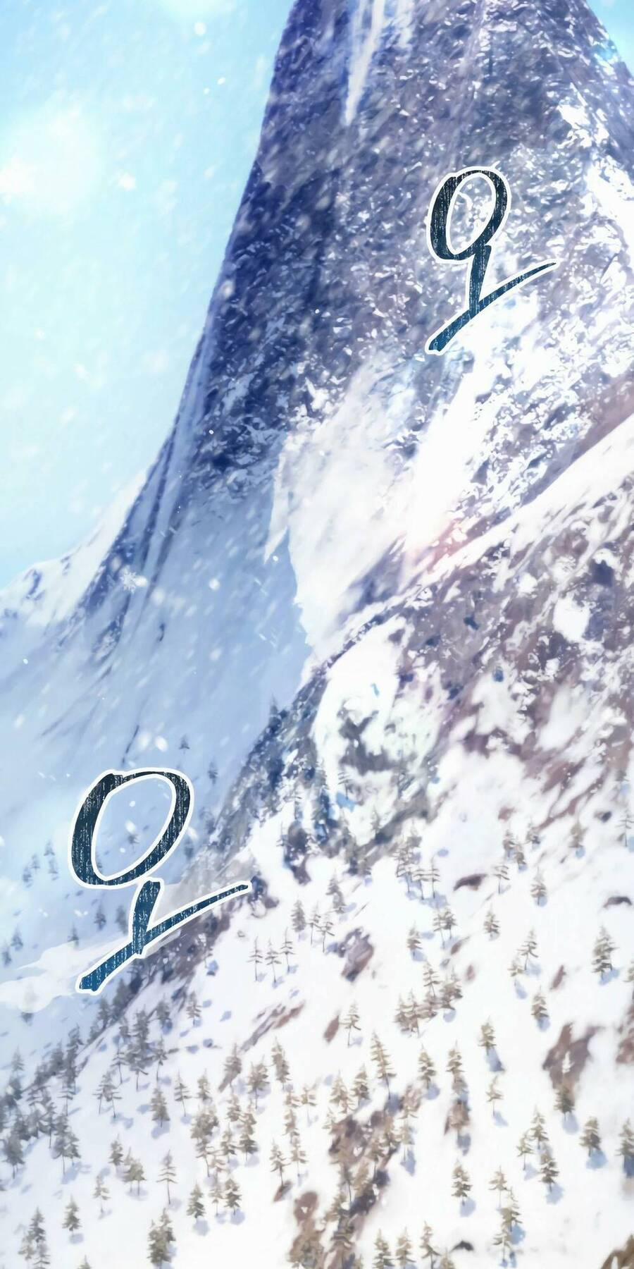 Phương Pháp Sinh Tồn Của Rồng Sắp Ngủm 8 trang 110