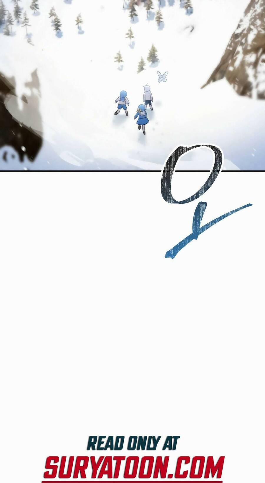 Phương Pháp Sinh Tồn Của Rồng Sắp Ngủm 8 trang 111