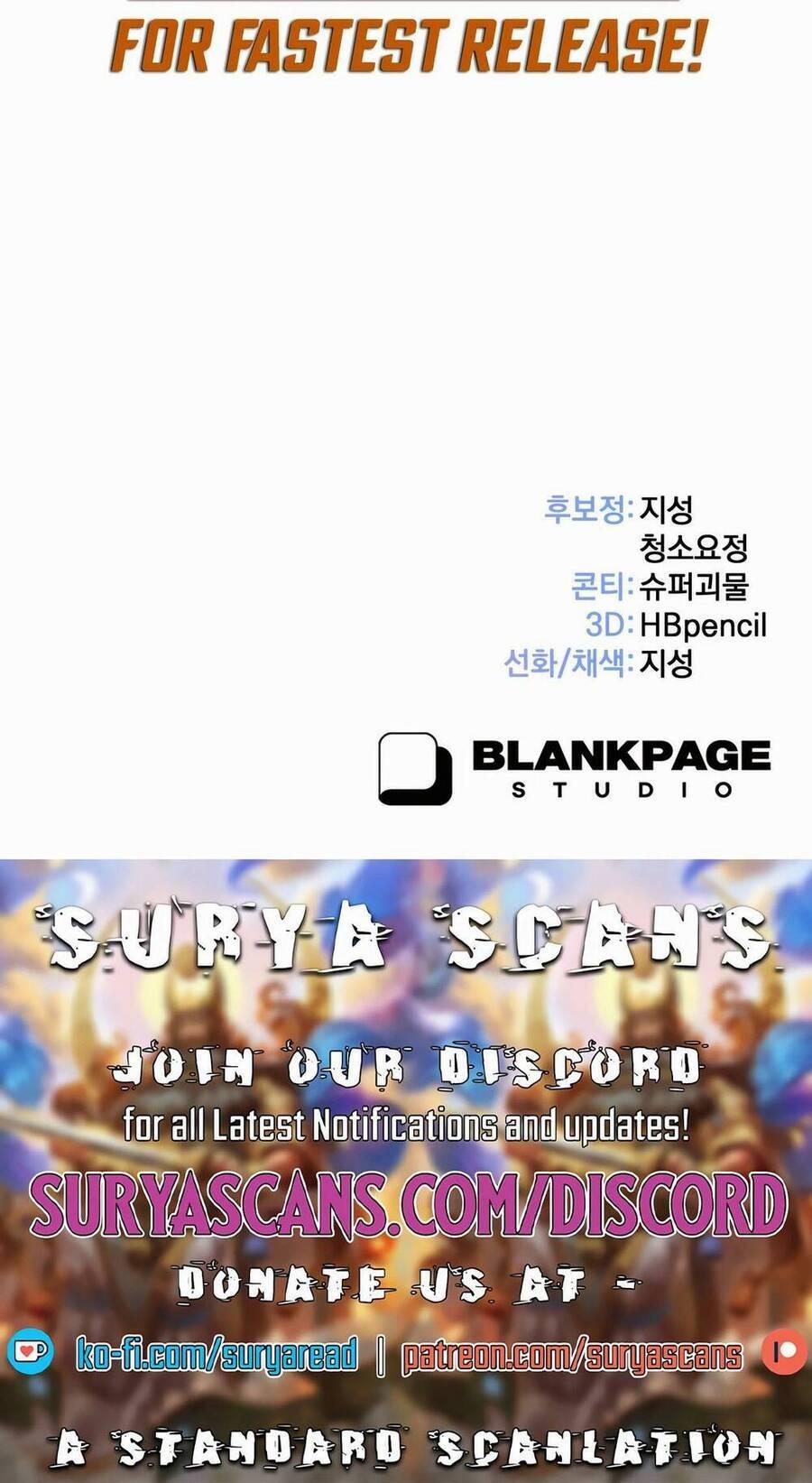 Phương Pháp Sinh Tồn Của Rồng Sắp Ngủm 8 trang 112