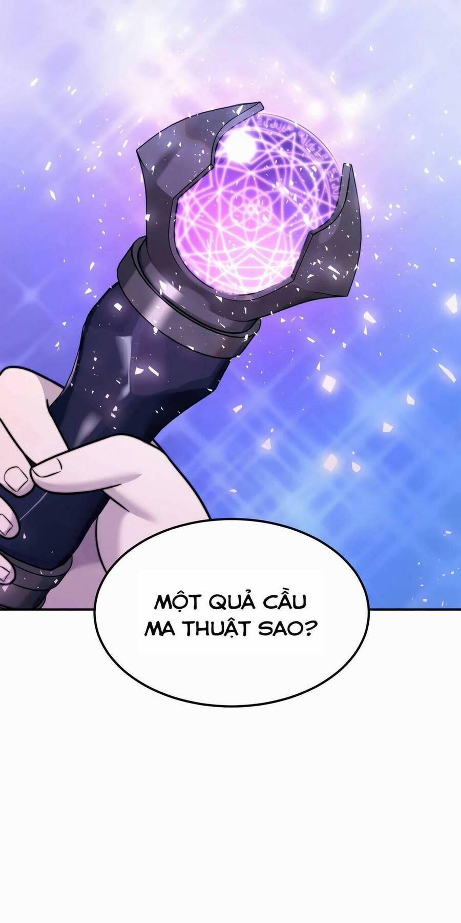 Phương Pháp Sinh Tồn Của Rồng Sắp Ngủm 8 trang 12