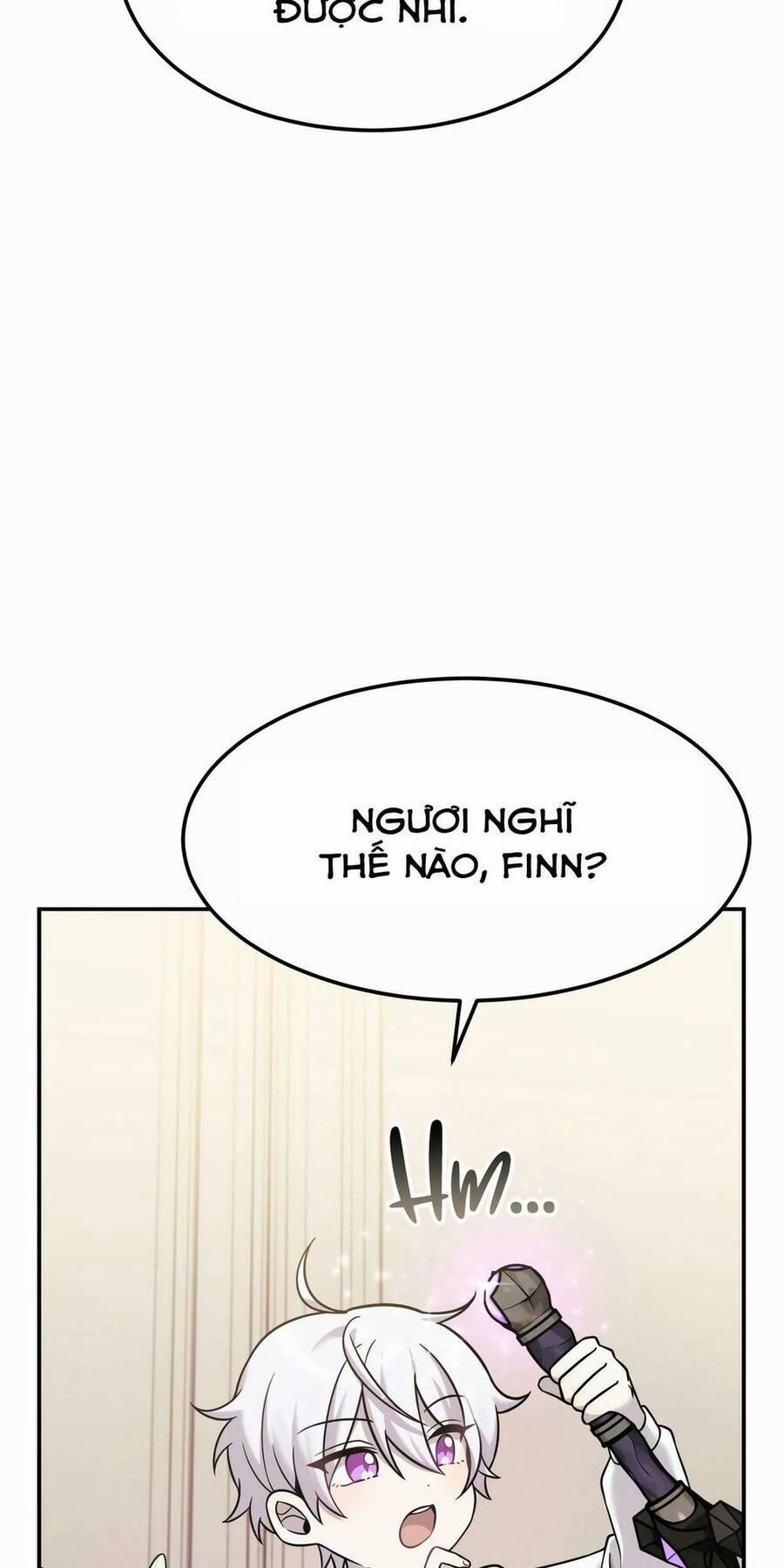 Phương Pháp Sinh Tồn Của Rồng Sắp Ngủm 8 trang 15