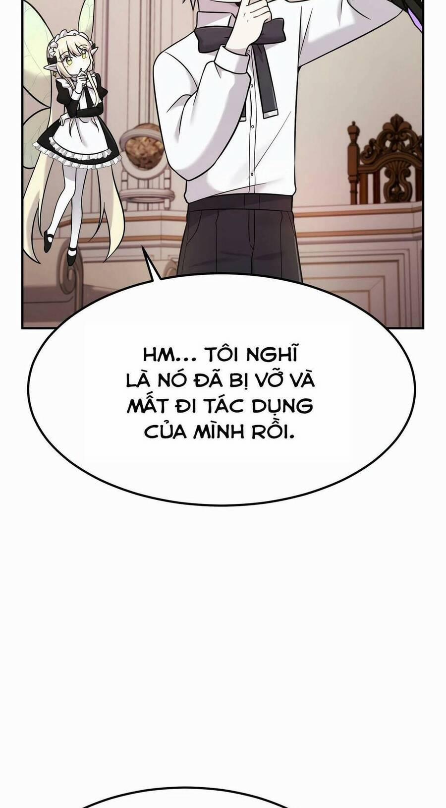 Phương Pháp Sinh Tồn Của Rồng Sắp Ngủm 8 trang 16