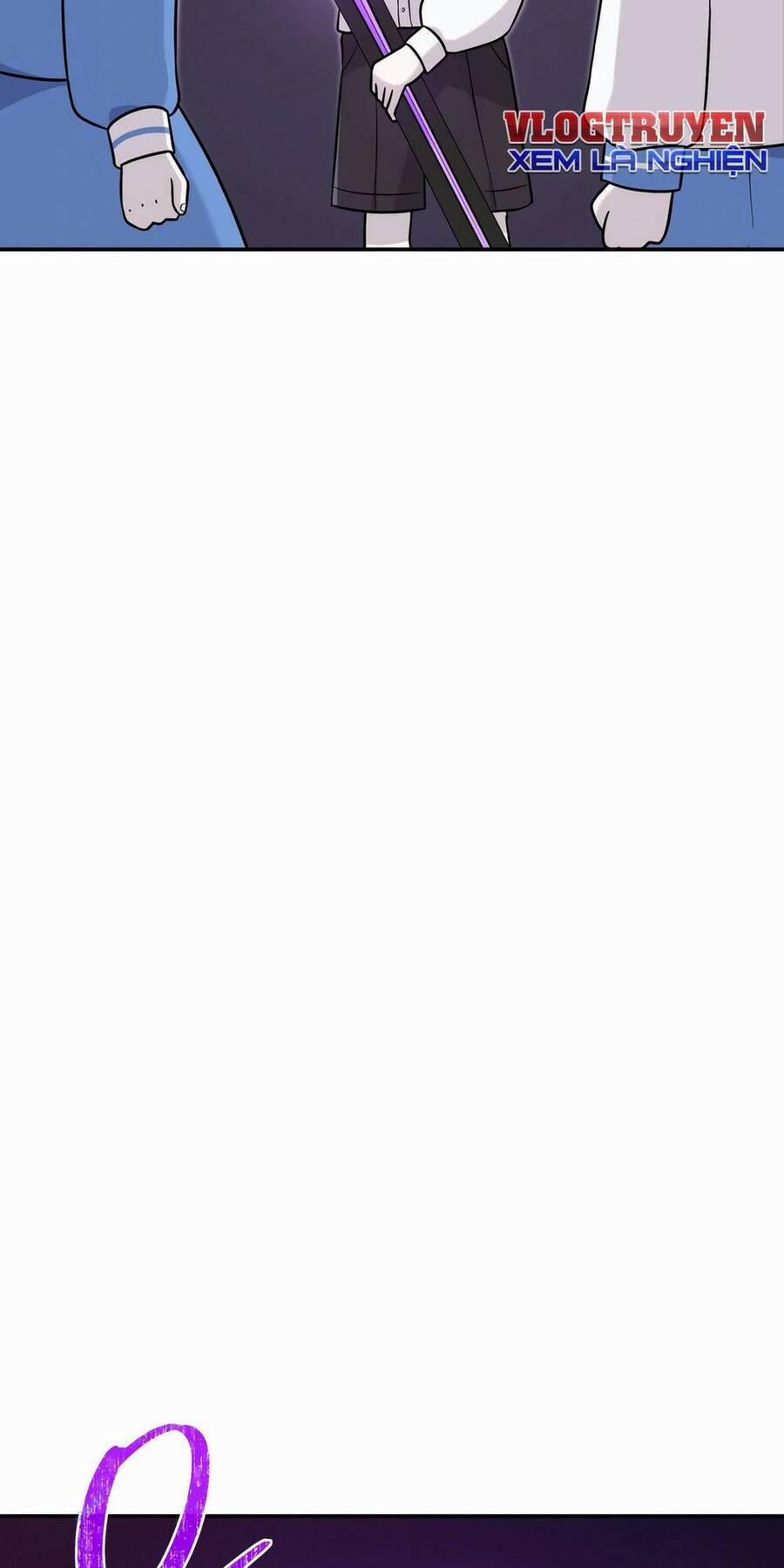 Phương Pháp Sinh Tồn Của Rồng Sắp Ngủm 8 trang 2