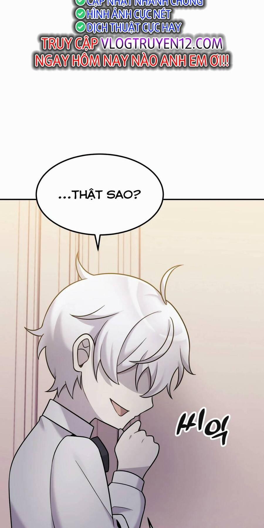 Phương Pháp Sinh Tồn Của Rồng Sắp Ngủm 8 trang 20