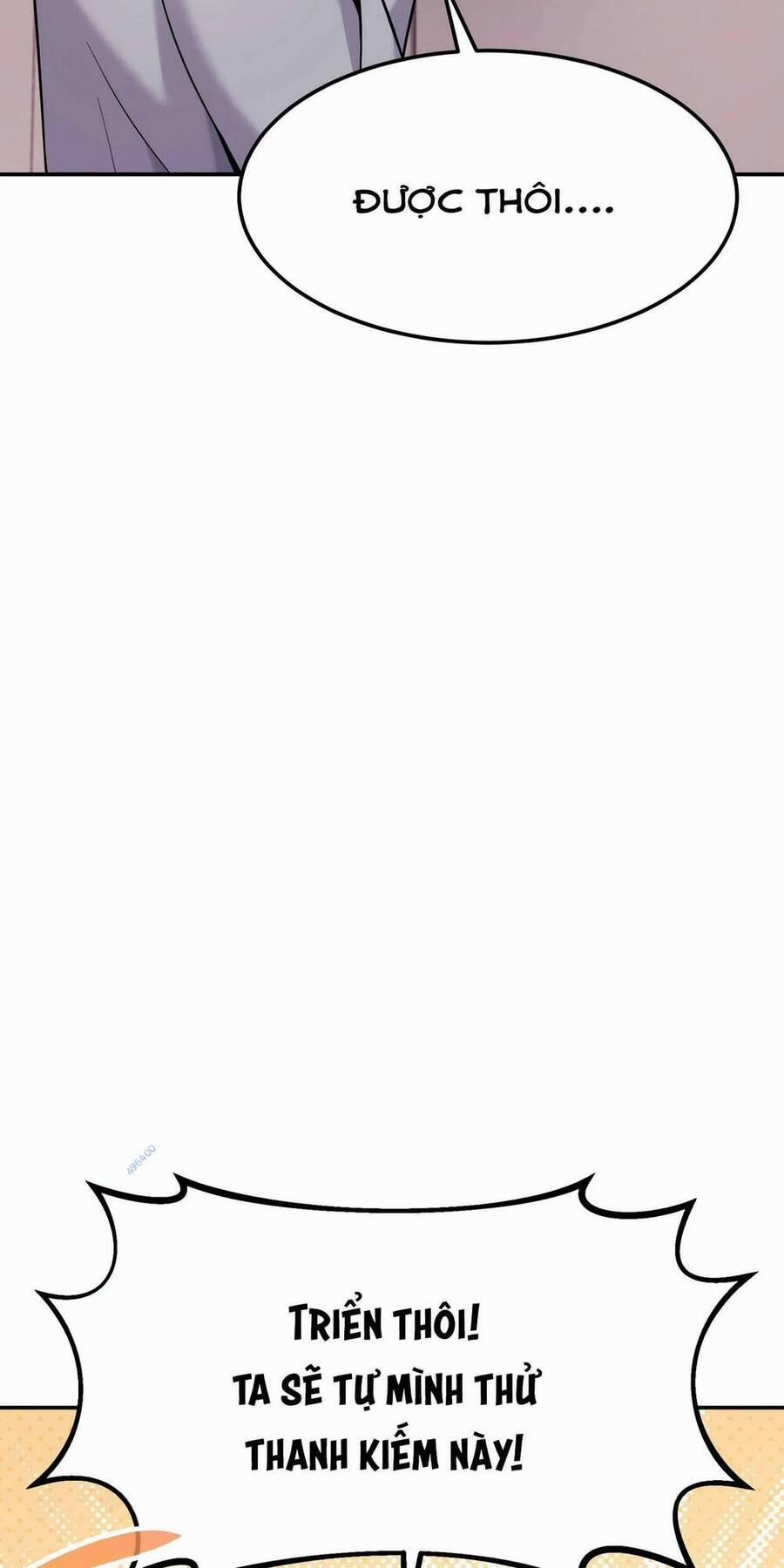 Phương Pháp Sinh Tồn Của Rồng Sắp Ngủm 8 trang 21