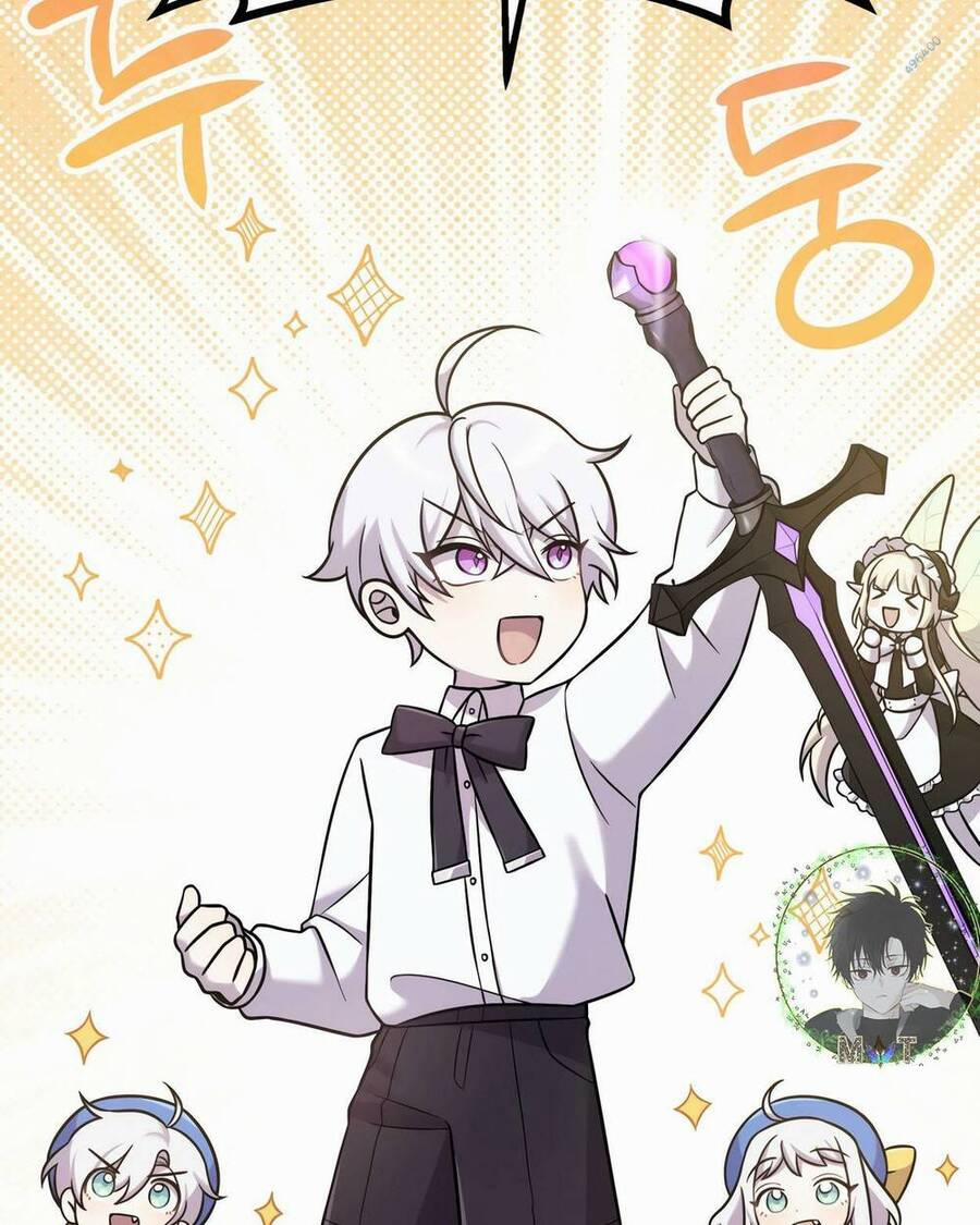 Phương Pháp Sinh Tồn Của Rồng Sắp Ngủm 8 trang 22