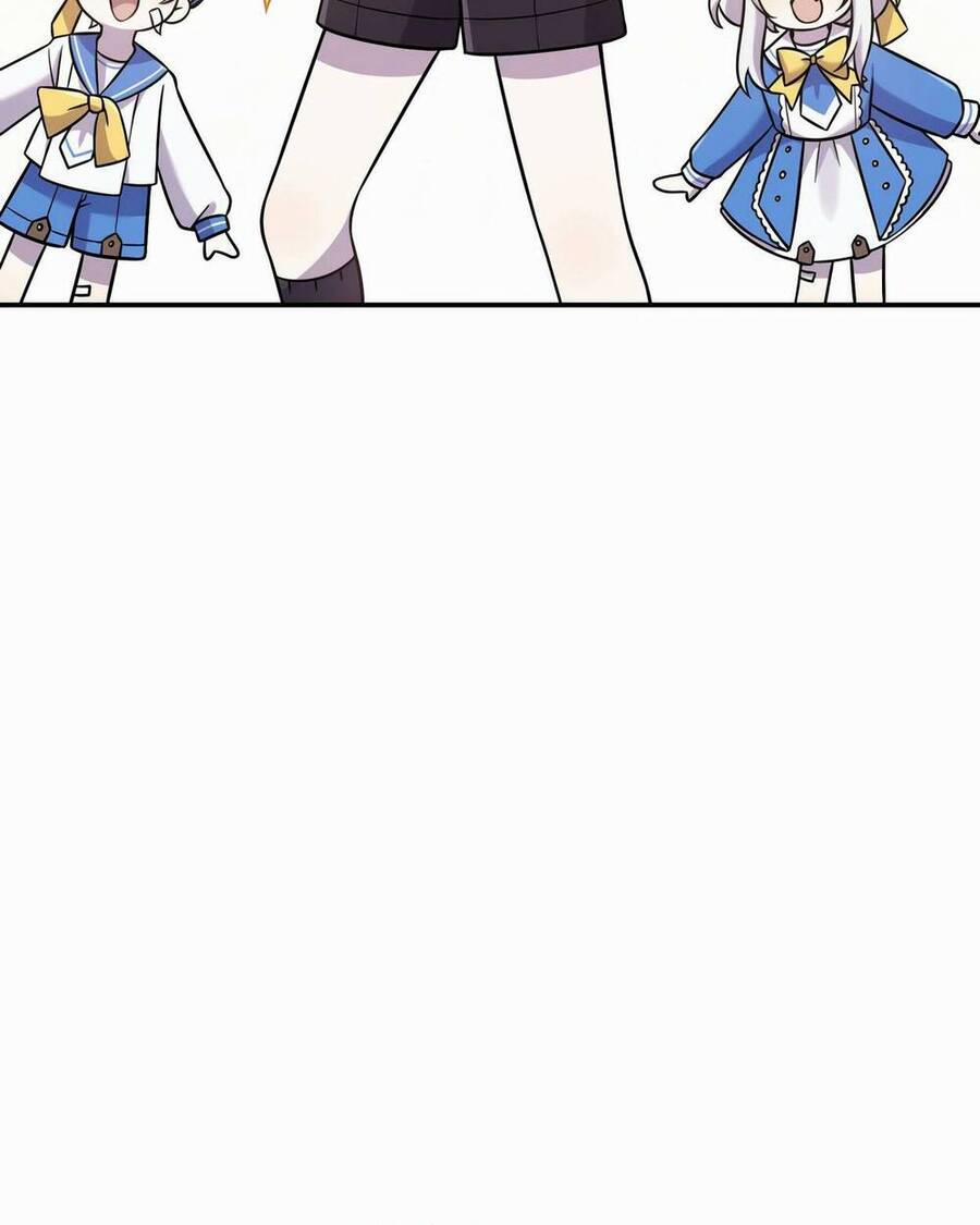 Phương Pháp Sinh Tồn Của Rồng Sắp Ngủm 8 trang 23