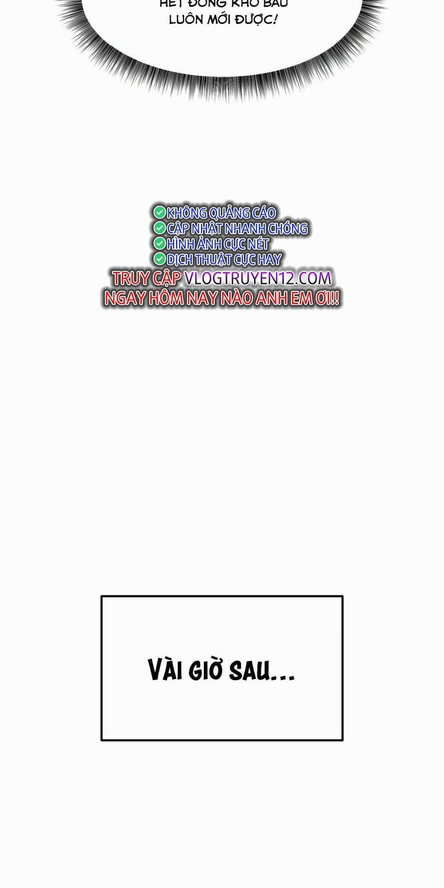 Phương Pháp Sinh Tồn Của Rồng Sắp Ngủm 8 trang 25