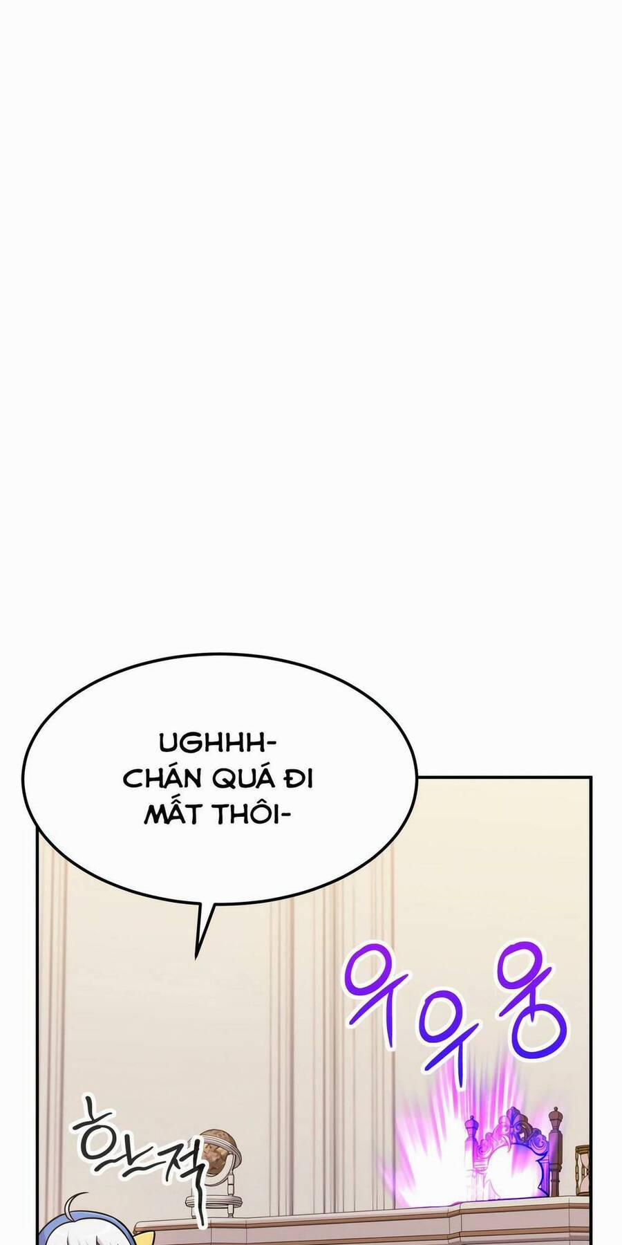 Phương Pháp Sinh Tồn Của Rồng Sắp Ngủm 8 trang 27