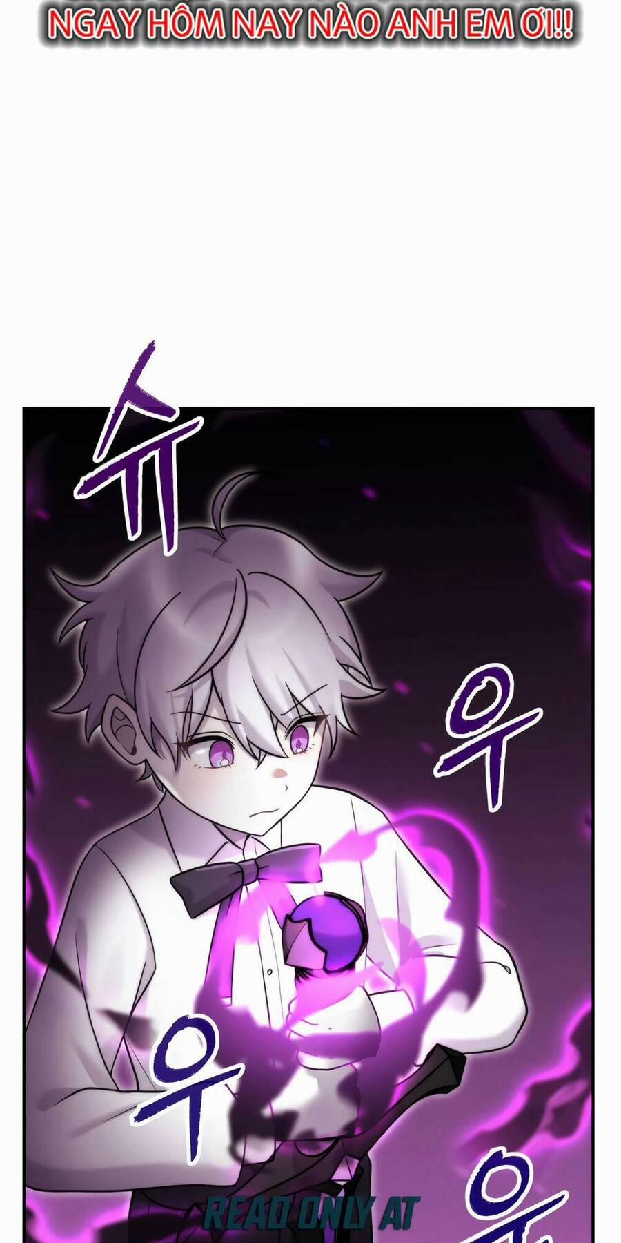 Phương Pháp Sinh Tồn Của Rồng Sắp Ngủm 8 trang 33