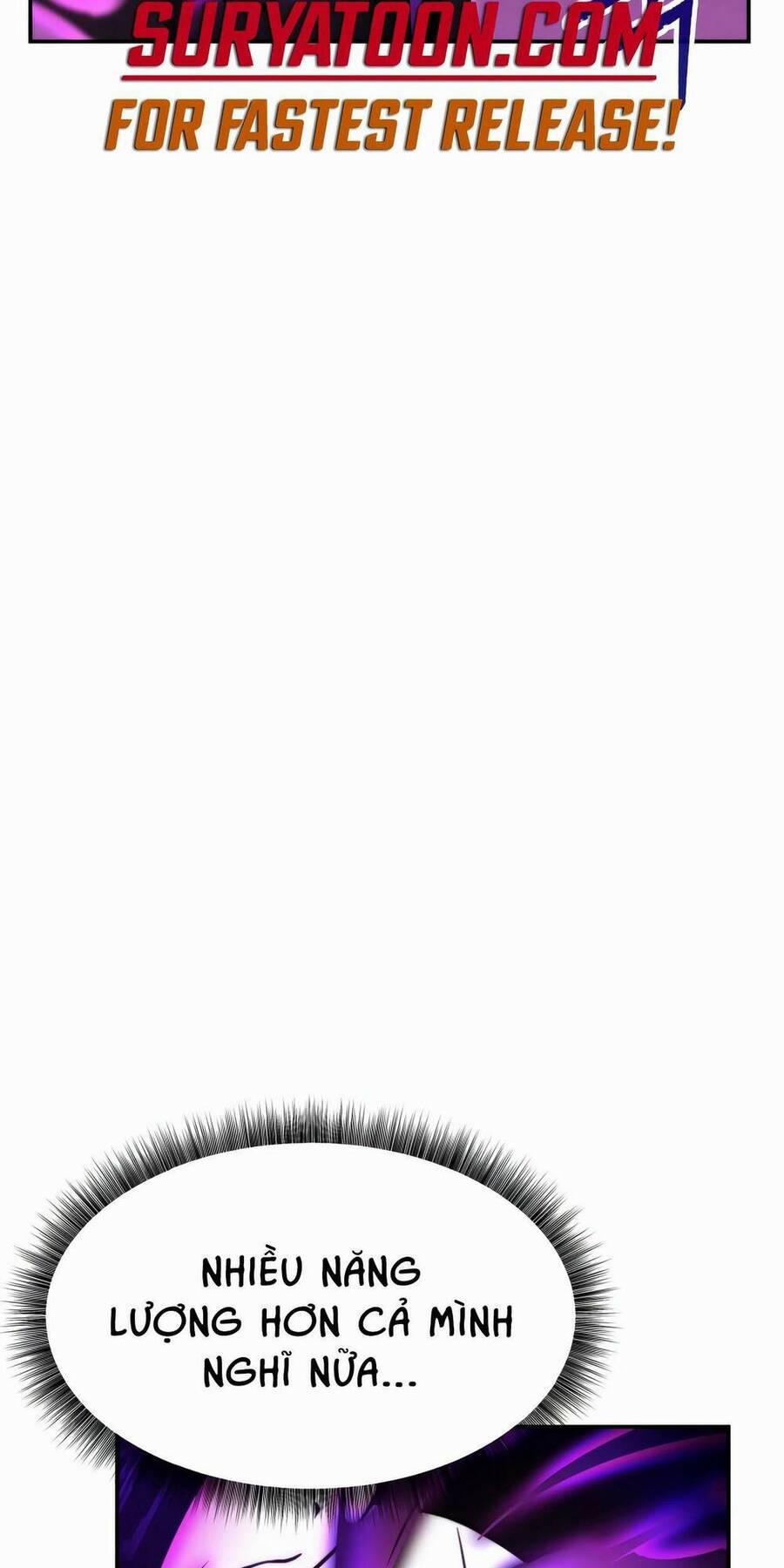 Phương Pháp Sinh Tồn Của Rồng Sắp Ngủm 8 trang 34