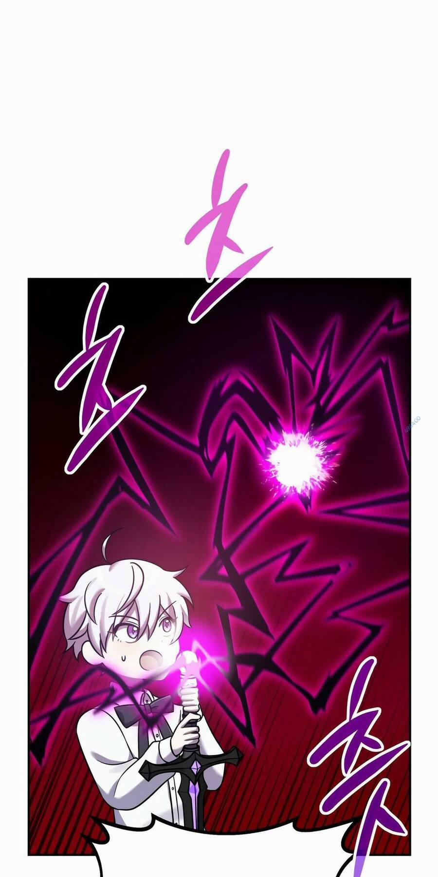 Phương Pháp Sinh Tồn Của Rồng Sắp Ngủm 8 trang 36