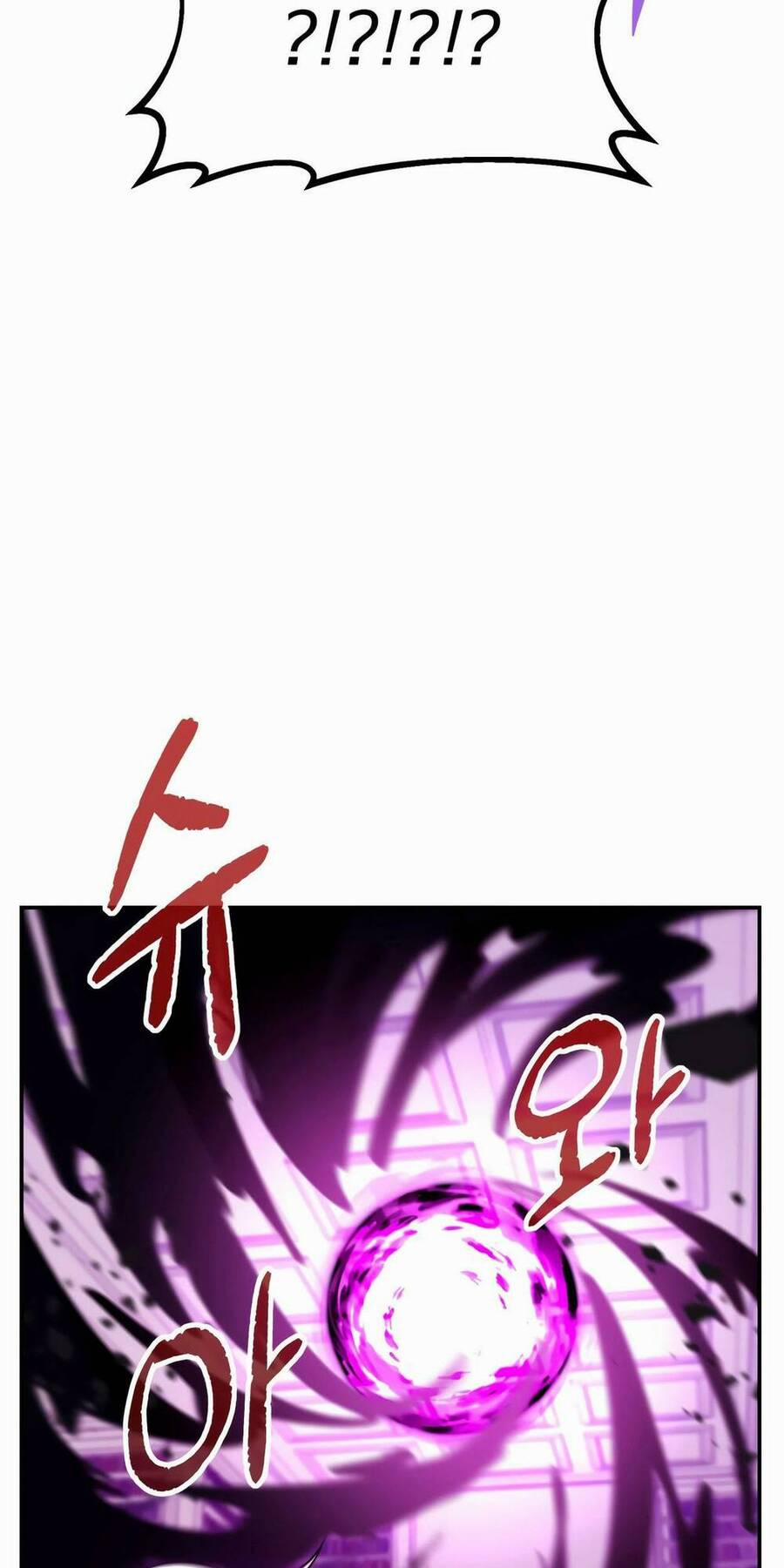 Phương Pháp Sinh Tồn Của Rồng Sắp Ngủm 8 trang 37