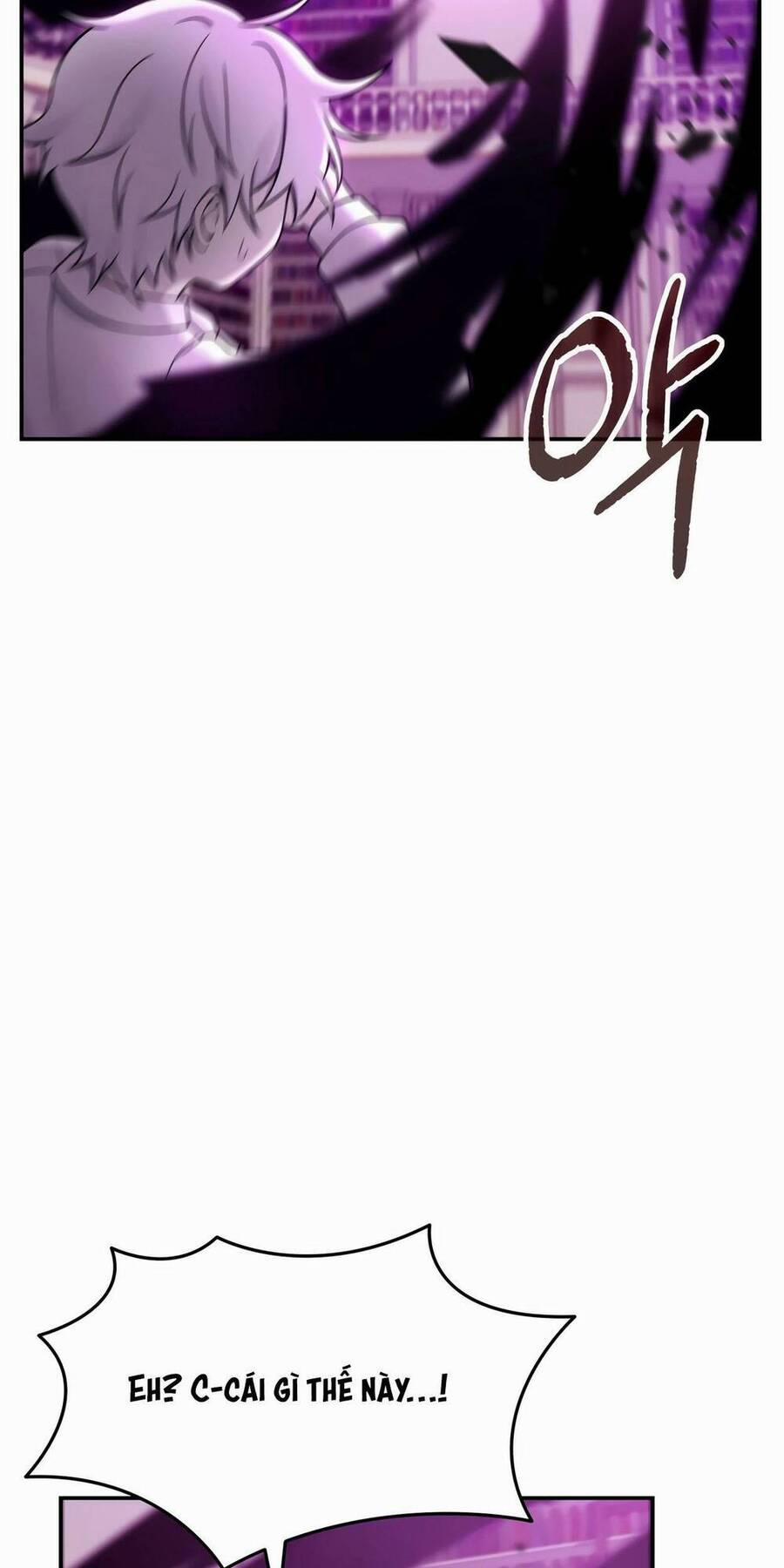 Phương Pháp Sinh Tồn Của Rồng Sắp Ngủm 8 trang 38