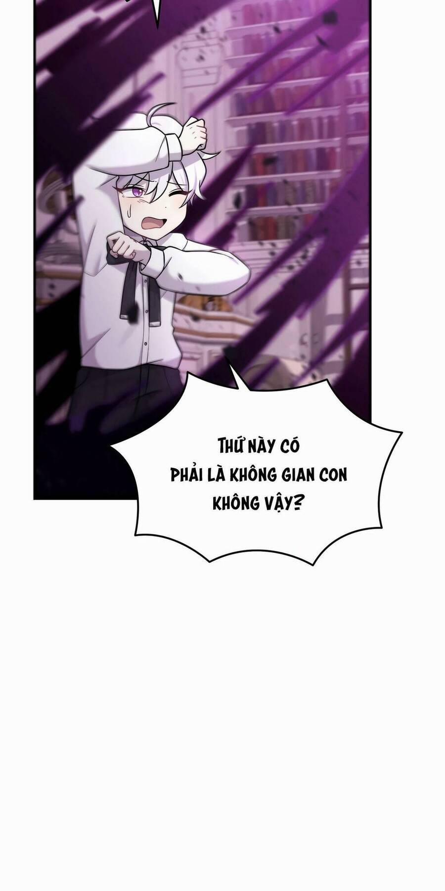 Phương Pháp Sinh Tồn Của Rồng Sắp Ngủm 8 trang 39