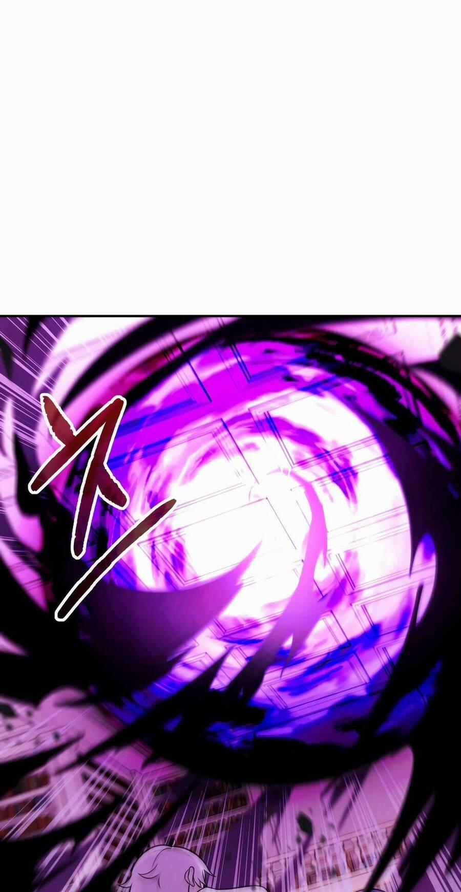 Phương Pháp Sinh Tồn Của Rồng Sắp Ngủm 8 trang 40