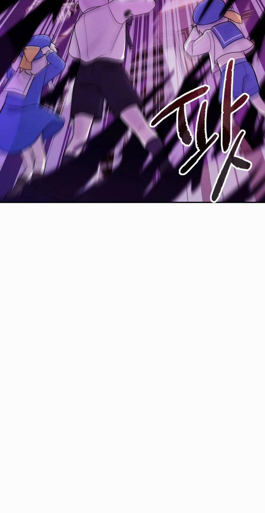 Phương Pháp Sinh Tồn Của Rồng Sắp Ngủm 8 trang 41