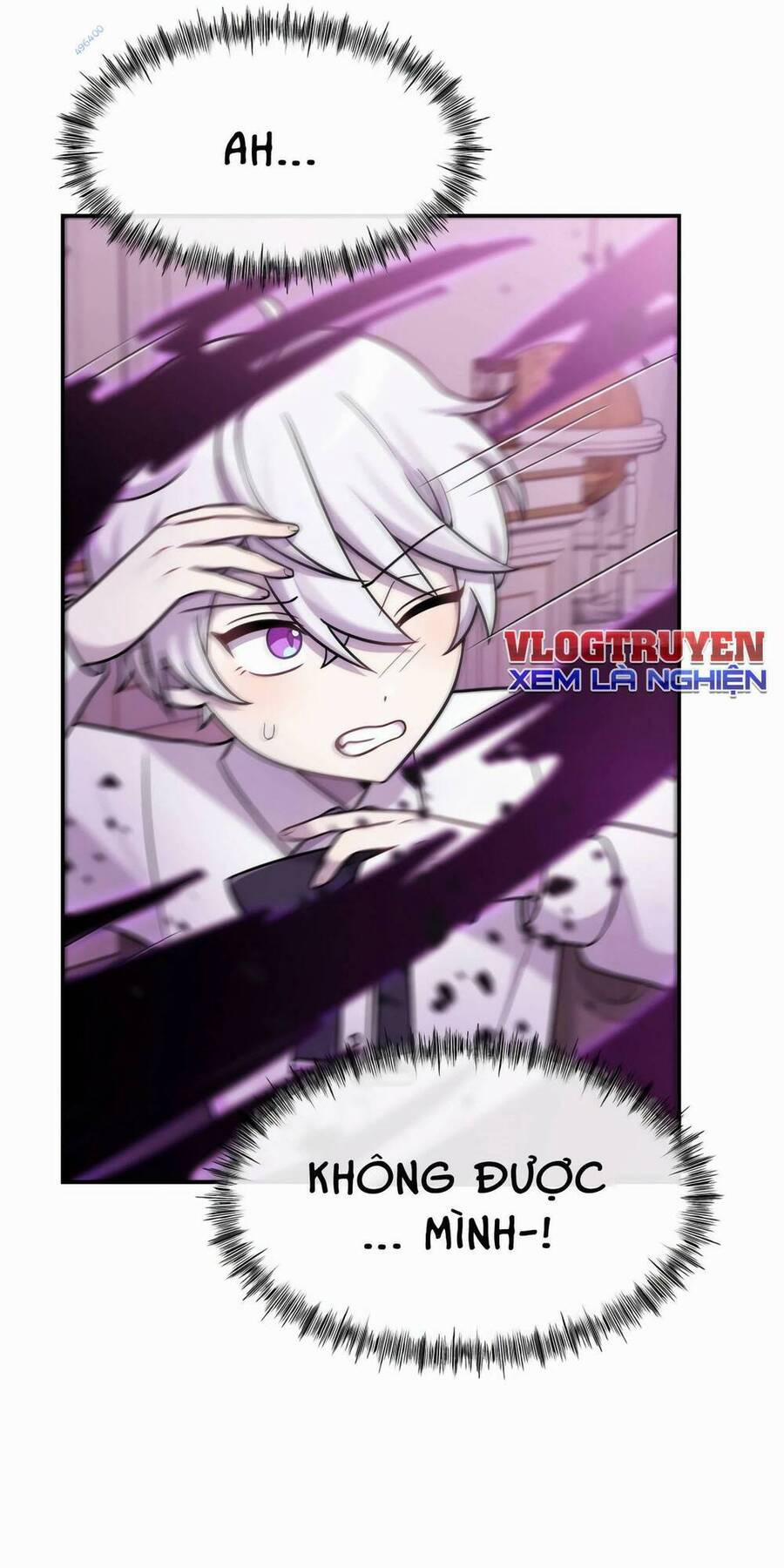 Phương Pháp Sinh Tồn Của Rồng Sắp Ngủm 8 trang 42