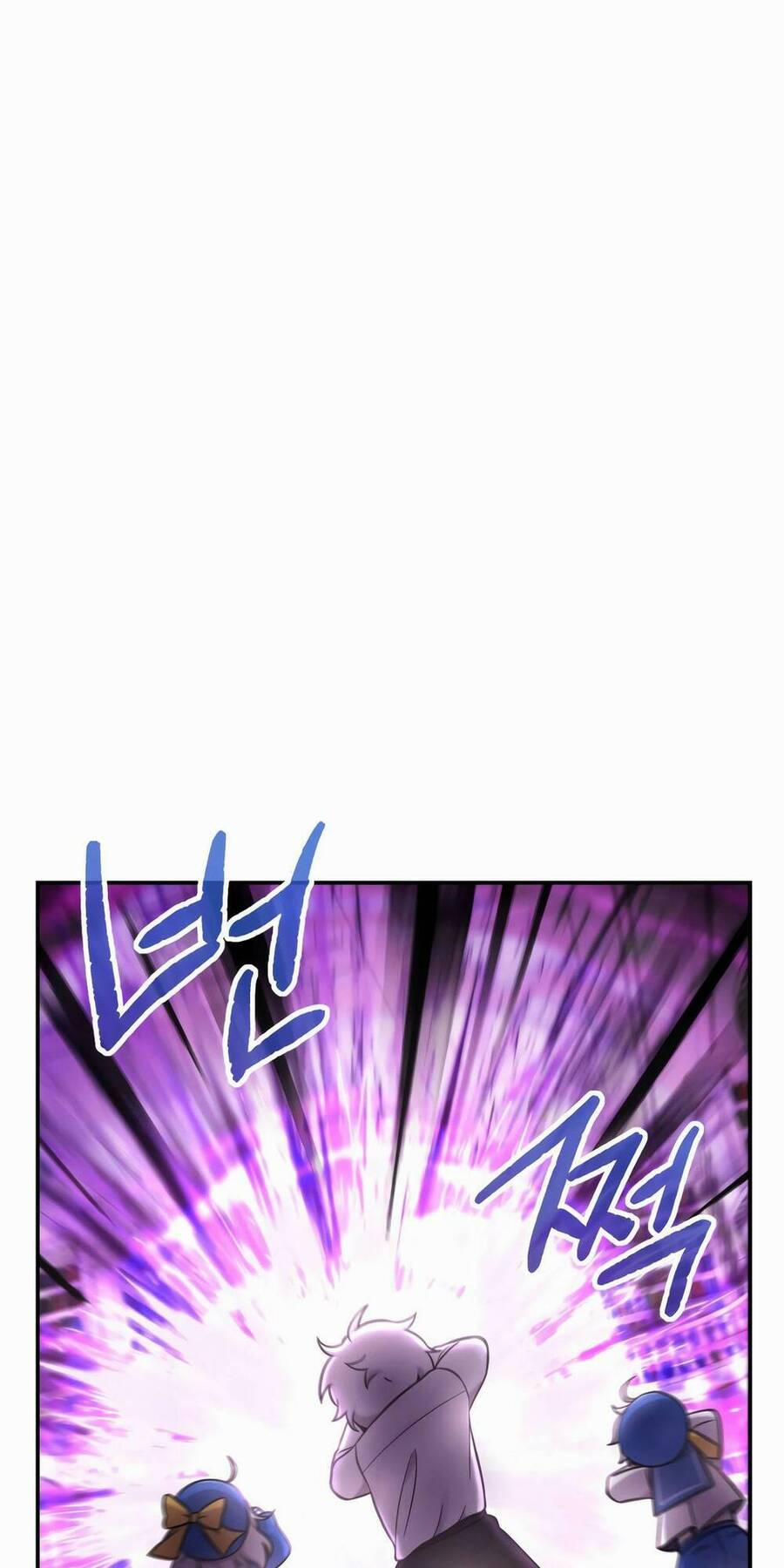 Phương Pháp Sinh Tồn Của Rồng Sắp Ngủm 8 trang 43