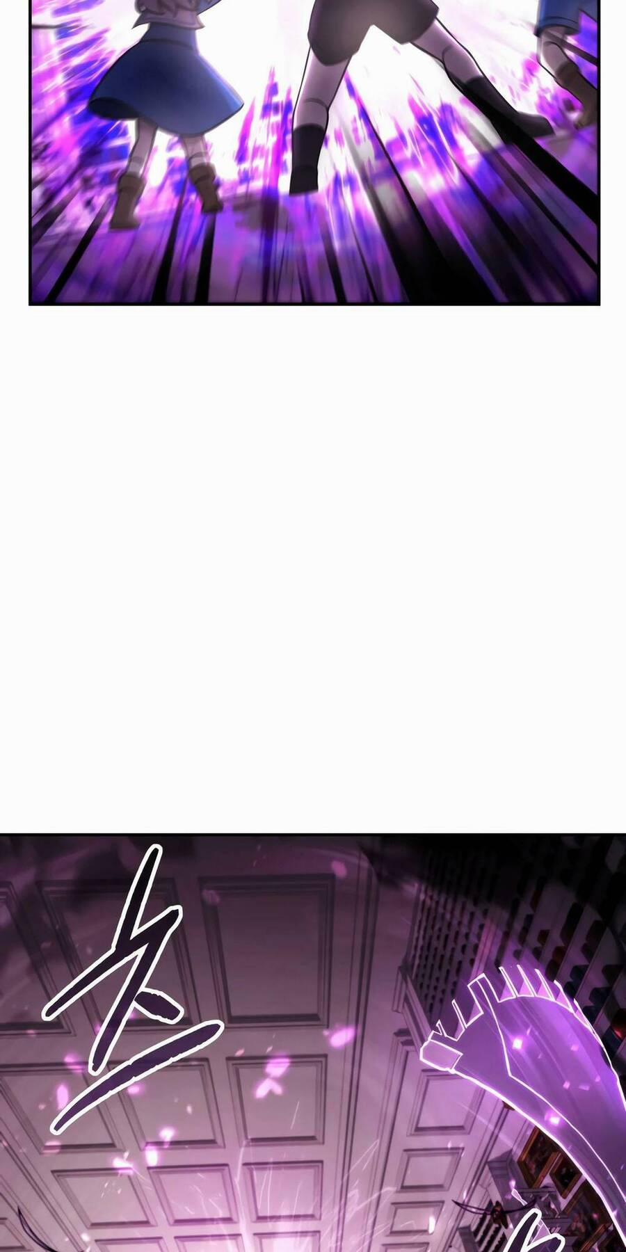 Phương Pháp Sinh Tồn Của Rồng Sắp Ngủm 8 trang 44