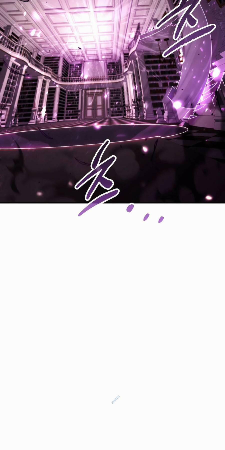 Phương Pháp Sinh Tồn Của Rồng Sắp Ngủm 8 trang 45