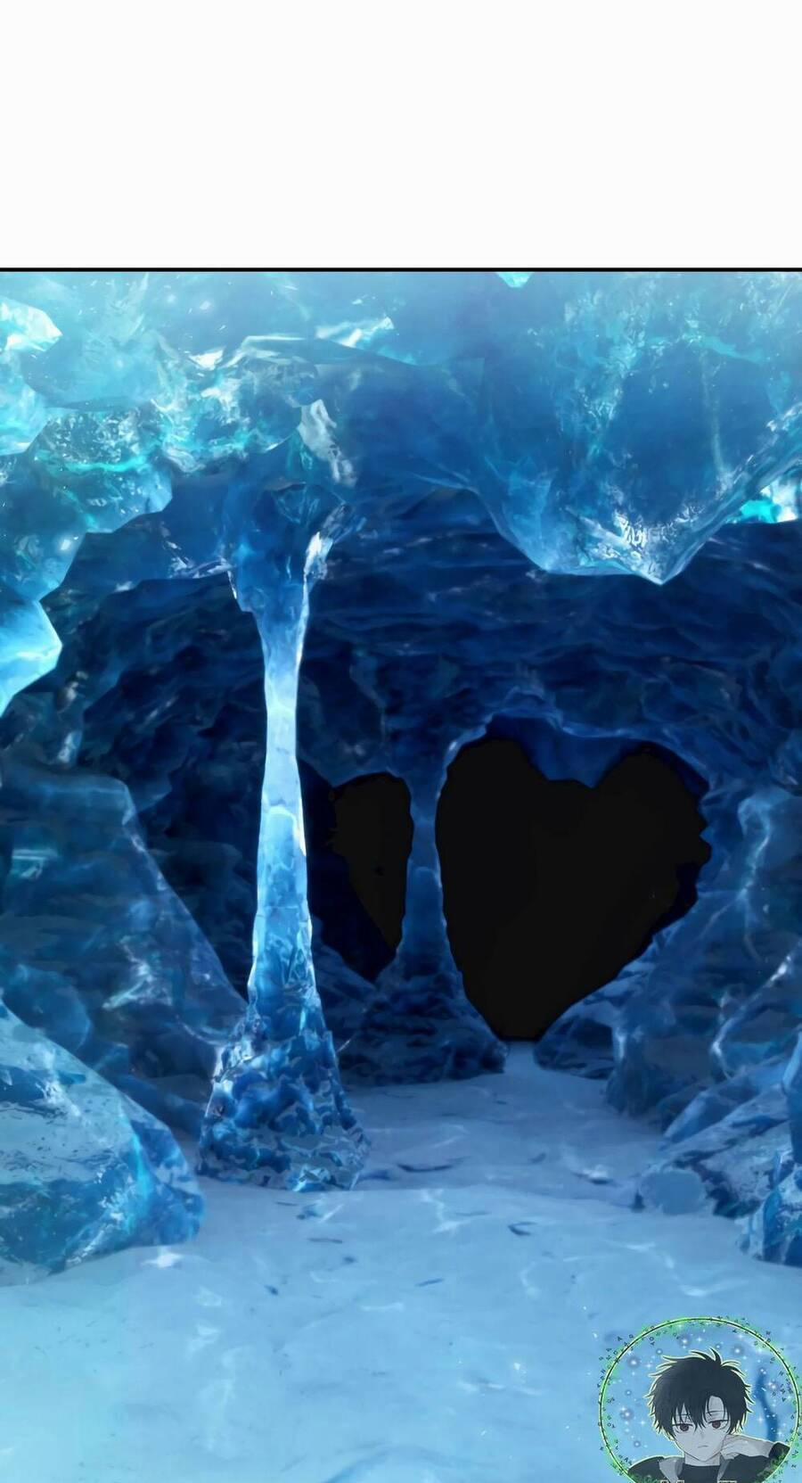 Phương Pháp Sinh Tồn Của Rồng Sắp Ngủm 8 trang 46