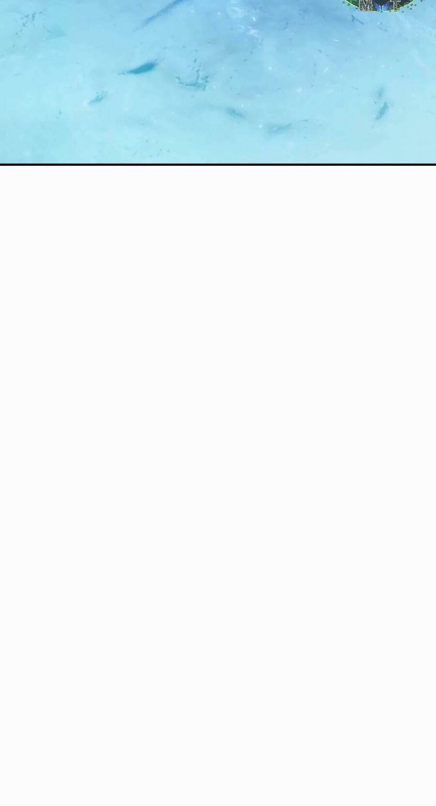 Phương Pháp Sinh Tồn Của Rồng Sắp Ngủm 8 trang 47