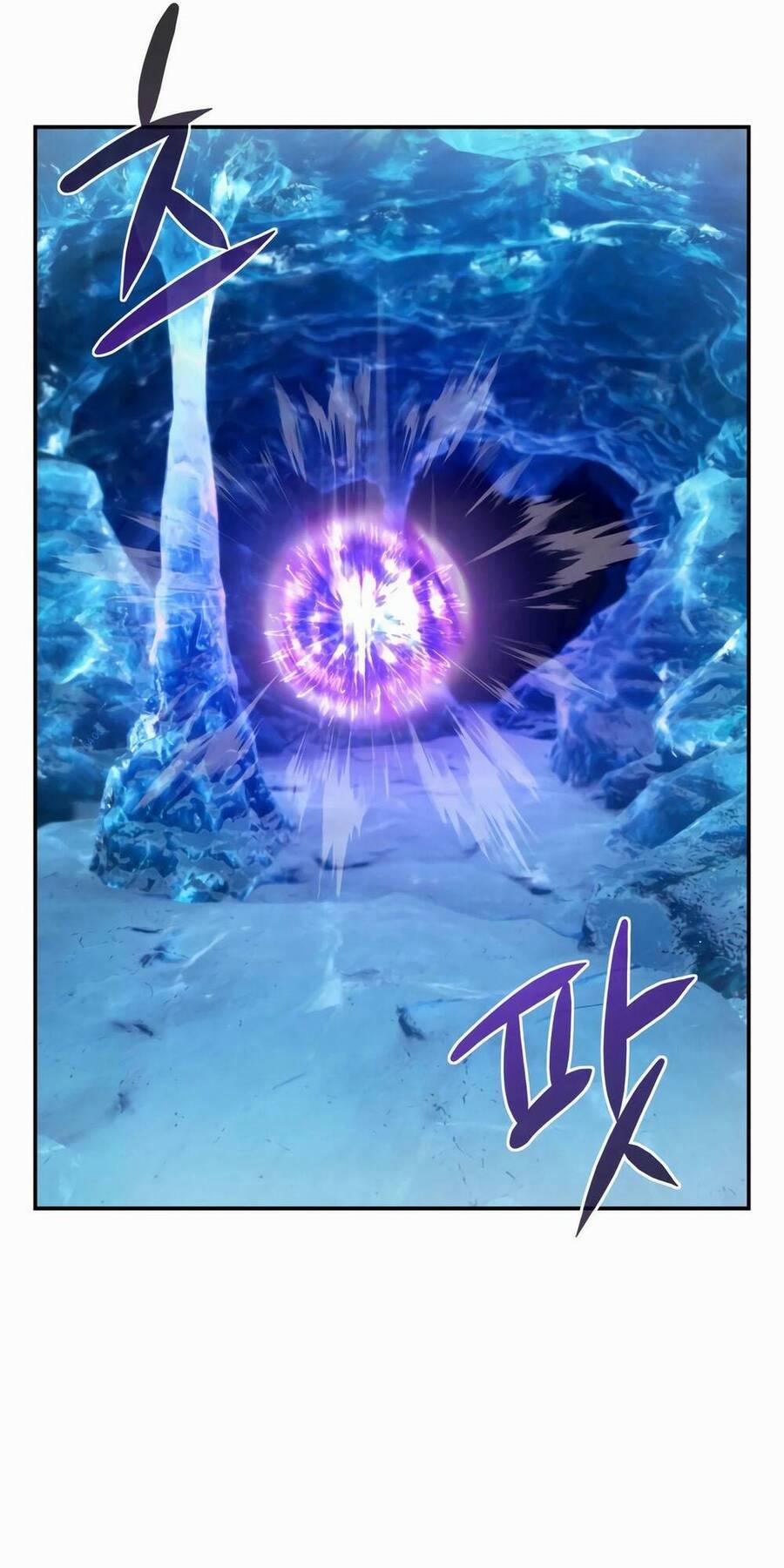 Phương Pháp Sinh Tồn Của Rồng Sắp Ngủm 8 trang 48