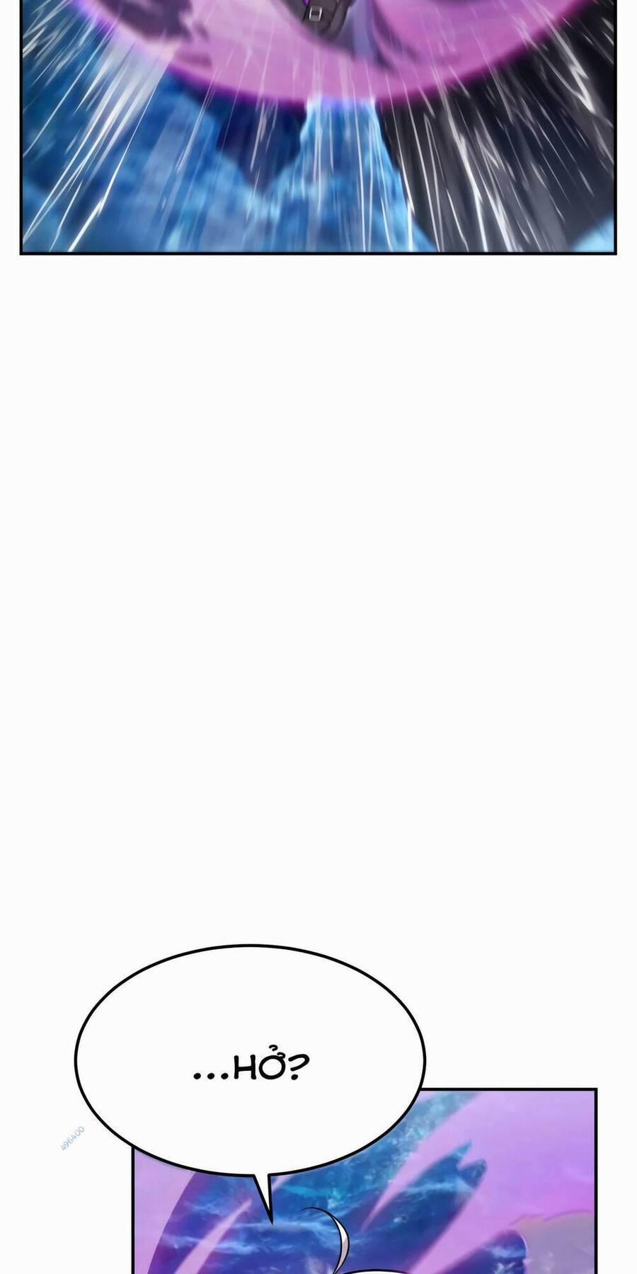 Phương Pháp Sinh Tồn Của Rồng Sắp Ngủm 8 trang 50