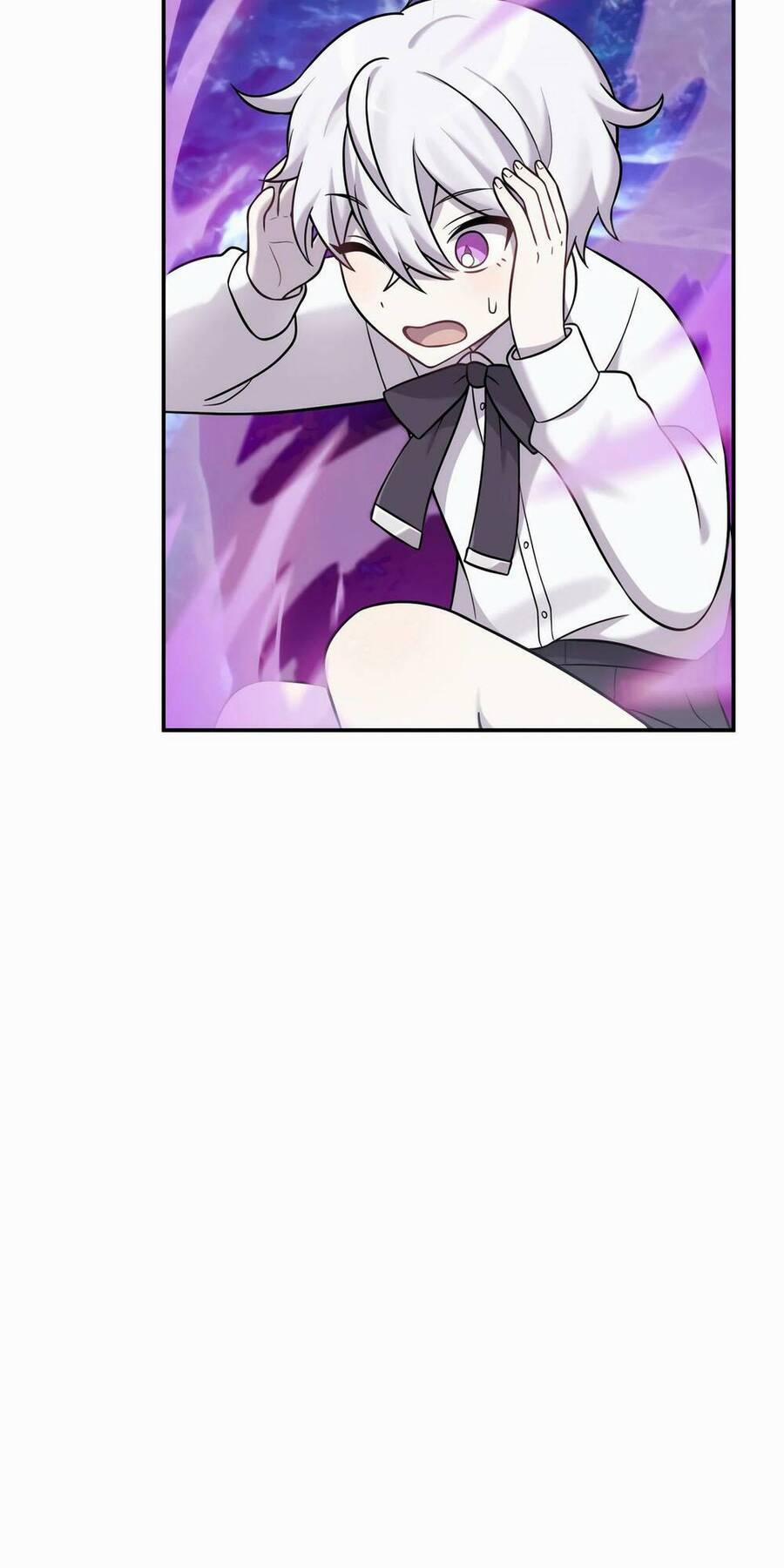 Phương Pháp Sinh Tồn Của Rồng Sắp Ngủm 8 trang 51