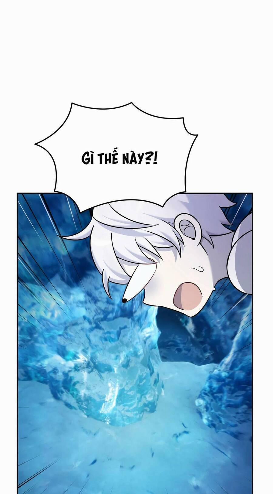 Phương Pháp Sinh Tồn Của Rồng Sắp Ngủm 8 trang 52