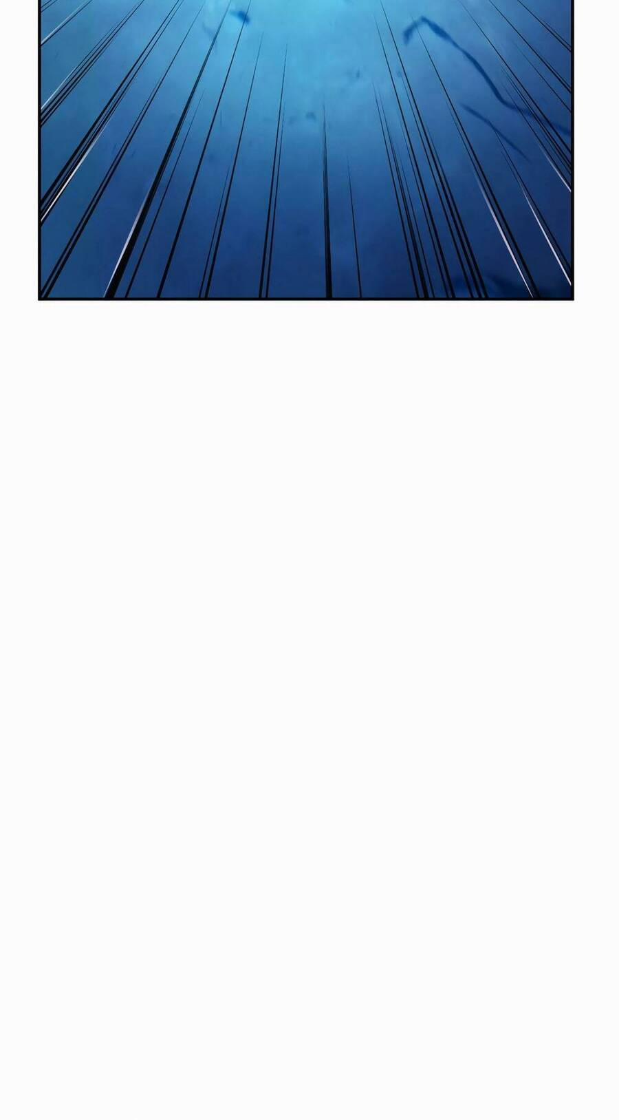 Phương Pháp Sinh Tồn Của Rồng Sắp Ngủm 8 trang 53