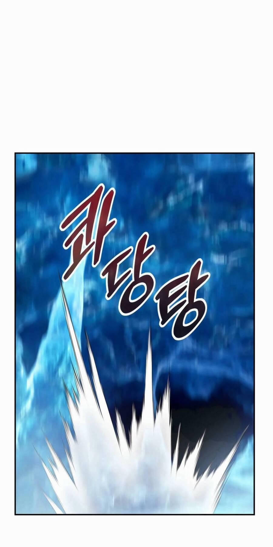 Phương Pháp Sinh Tồn Của Rồng Sắp Ngủm 8 trang 55