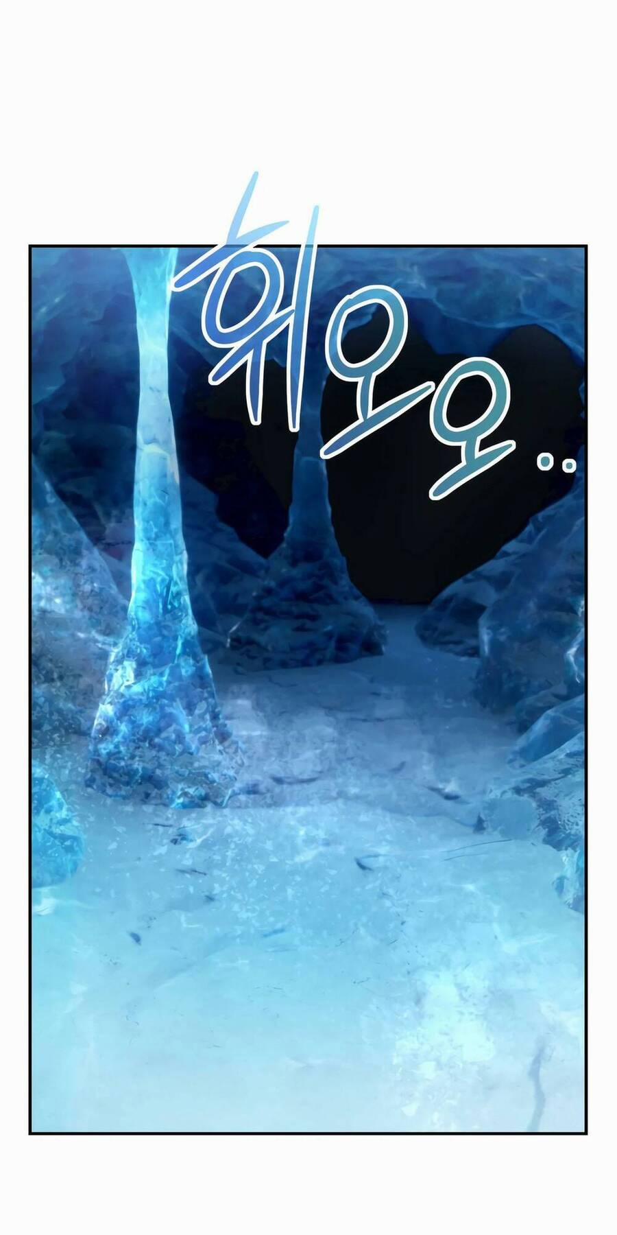 Phương Pháp Sinh Tồn Của Rồng Sắp Ngủm 8 trang 59