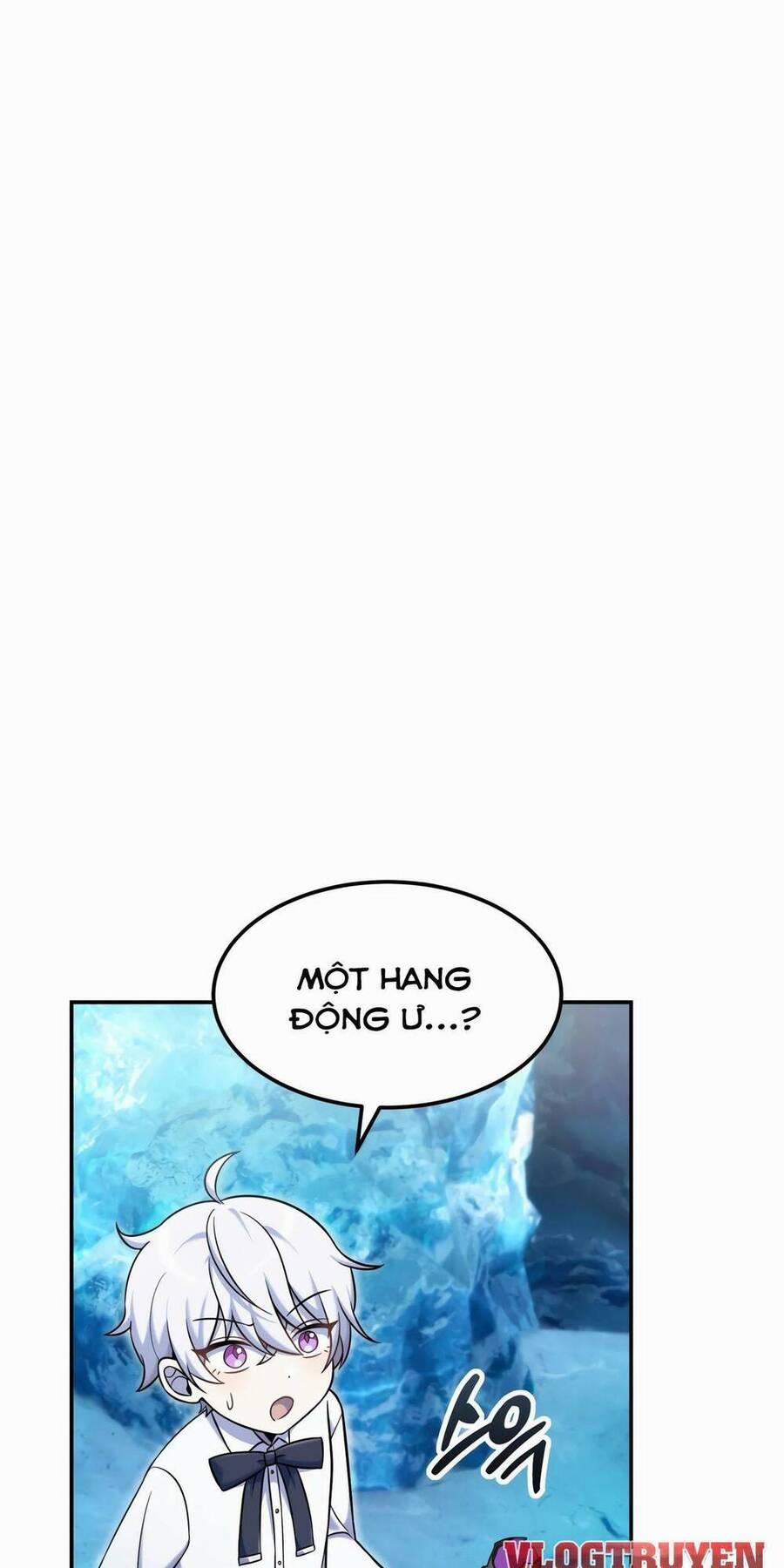 Phương Pháp Sinh Tồn Của Rồng Sắp Ngủm 8 trang 60