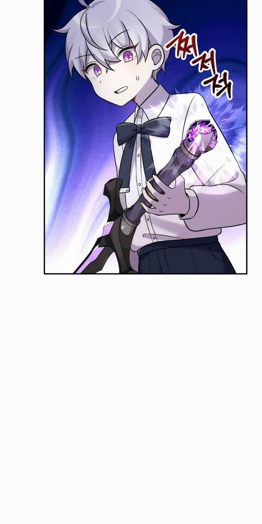 Phương Pháp Sinh Tồn Của Rồng Sắp Ngủm 8 trang 62