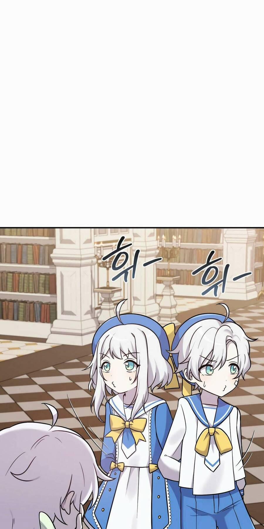 Phương Pháp Sinh Tồn Của Rồng Sắp Ngủm 8 trang 7