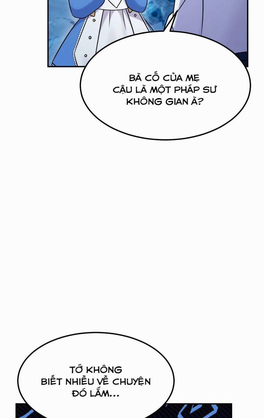 Phương Pháp Sinh Tồn Của Rồng Sắp Ngủm 8 trang 70