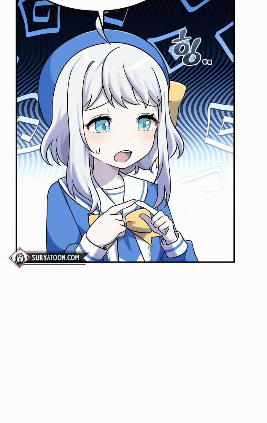 Phương Pháp Sinh Tồn Của Rồng Sắp Ngủm 8 trang 71