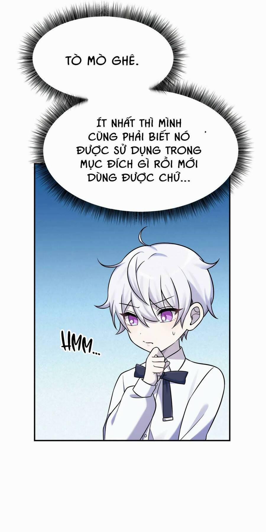 Phương Pháp Sinh Tồn Của Rồng Sắp Ngủm 8 trang 72