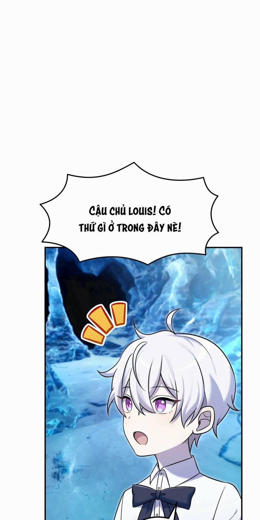 Phương Pháp Sinh Tồn Của Rồng Sắp Ngủm 8 trang 73