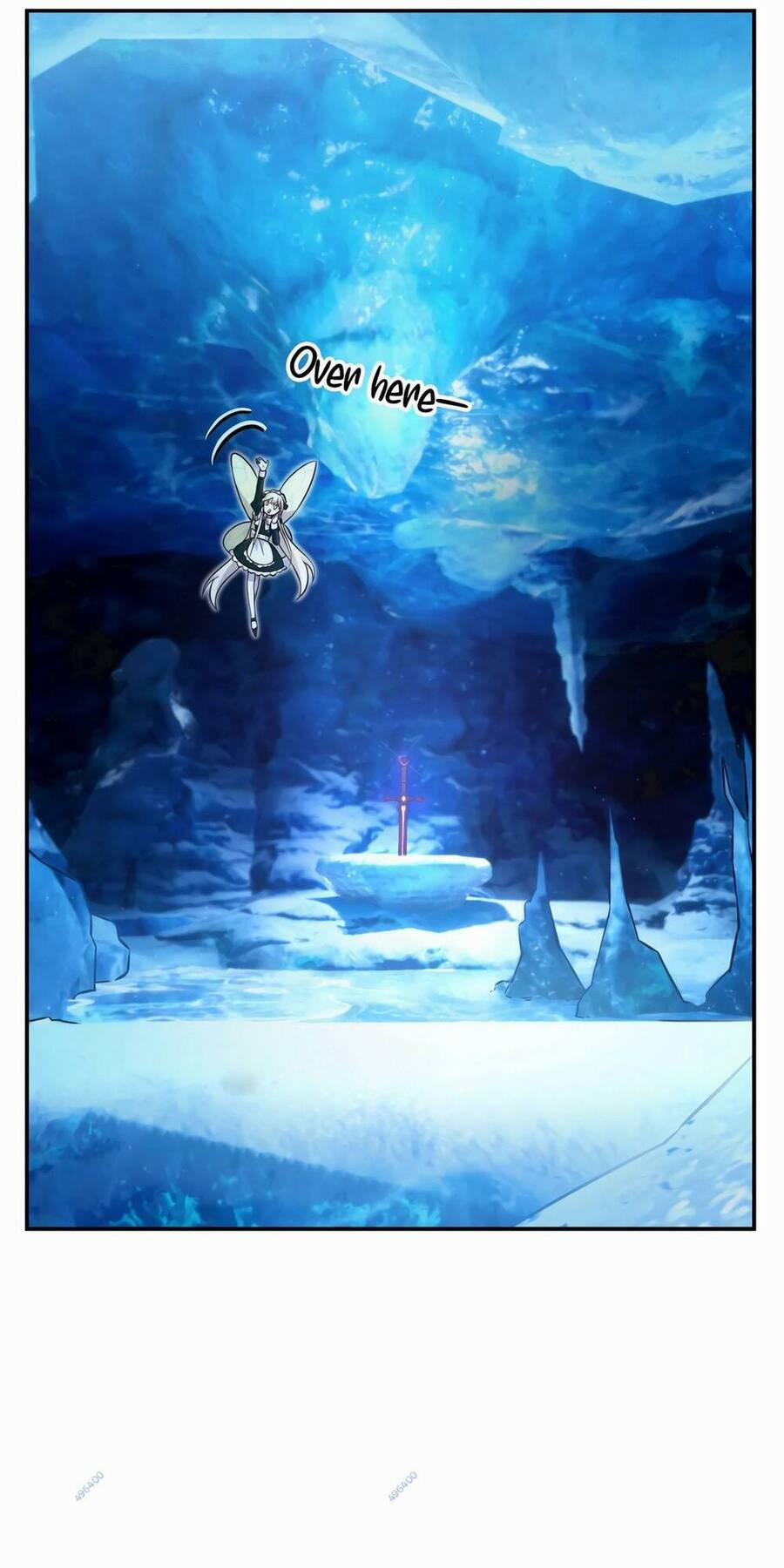 Phương Pháp Sinh Tồn Của Rồng Sắp Ngủm 8 trang 75