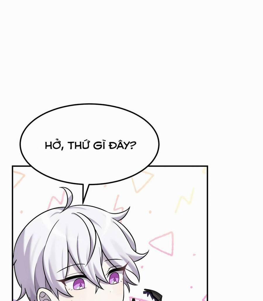 Phương Pháp Sinh Tồn Của Rồng Sắp Ngủm 8 trang 76